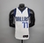 Regata NBA - Dallas