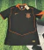 Camisa do Corinthians - 25/26 - JOGADOR Masculino - manto 3 - Total 90 - comprar online