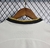 Camisa do Corinthians - Feminina - loja online
