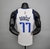 Regata NBA - Dallas - MottaOutlet