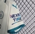 Manchester City - Temporada 21/22 - MottaOutlet