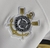 Camisa do Corinthians - Feminina na internet