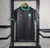 Camisa do Brasil - Edição Especial - comprar online