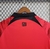 Camisa da Coréia Temporada 22/23 - MottaOutlet