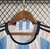 Camisa da Argentina - Feminina - 3 Estrelas na internet