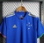 Camisa do Cruzeiro - Temporada 21/22 - comprar online
