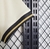 Imagem do Camisa do Vasco - Feminina
