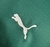 Camisa do Palmeiras Temporada 22/23 - loja online