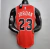 Regata NBA - Chicago Bulls - comprar online