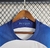 Camisa Da Inglaterra Temporada 22/23 na internet