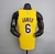 Regata NBA - LAKERS - comprar online