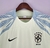 Camisa do Brasil Temporada 22/23 - comprar online