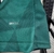 Camisa do Palmeiras - Temporada 23/24 - comprar online