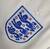 Camisa Da Inglaterra Temporada 22/23 - MottaOutlet