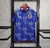 Camisa do Japão Temporada 22/23 - comprar online