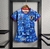 Camisa do Japão - Feminina