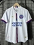 Camisa do Bahia - Temporada 24/25 - Com Patrocínio