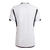 Camisa da Alemanha - comprar online