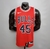 Regata NBA - Chicago Bulls