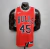 Regata NBA - Chicago Bulls