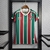 Camisa do Fluminense - Feminina