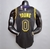 Regata NBA - LAKERS - MottaOutlet