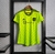 Camisa do Manchester United - Feminina