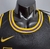 Regata NBA - LAKERS - comprar online
