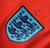 Camisa da Inglaterra Temporada 22/23 na internet