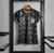 Camisa do Corinthians - Feminina