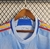 Camisa da Espanha Temporada 22/23 na internet