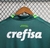 Camisa do Palmeiras - Temporada 23/24 na internet