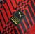 Lançamento do Milan - Temporada 23/24 - MottaOutlet