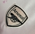 Camisa do Arsenal - Feminina - MottaOutlet