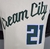 Regata NBA - Cream City - MottaOutlet