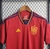 Camisa da Espanha Temporada 22/23 - comprar online