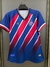Camisa do Bahia - Temporada 24/25 Feminino