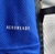 Imagem do Camisa do Cruzeiro - Temporada 21/22