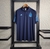 Camisa da Argentina - Comissão Técnica - comprar online