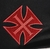 Camisa do Vasco Temporada 22/23 - MottaOutlet