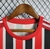 Camisa do São Paulo - Feminina - MottaOutlet