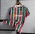 Camisa do Fluminense Temporada 22/23
