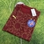 Camisa do Bahia - Temporada 25/26 - Masculino - Manto 3 na internet