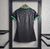 Camisa do Brasil - Feminina - loja online