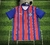 Camisa do Bahia PUMA - 25/26 - Torcedor Masculino - Tricolor - comprar online