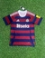 Camisa do Newcastle - Temporada 24/25 - Versão Torcedor