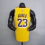Regata NBA - LAKERS - comprar online