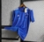 Camisa do Cruzeiro Temporada 22/23 - Versão torcedor