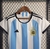 Camisa da Argentina - Feminina - 3 Estrelas - comprar online