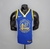 Regata NBA - Warriors
